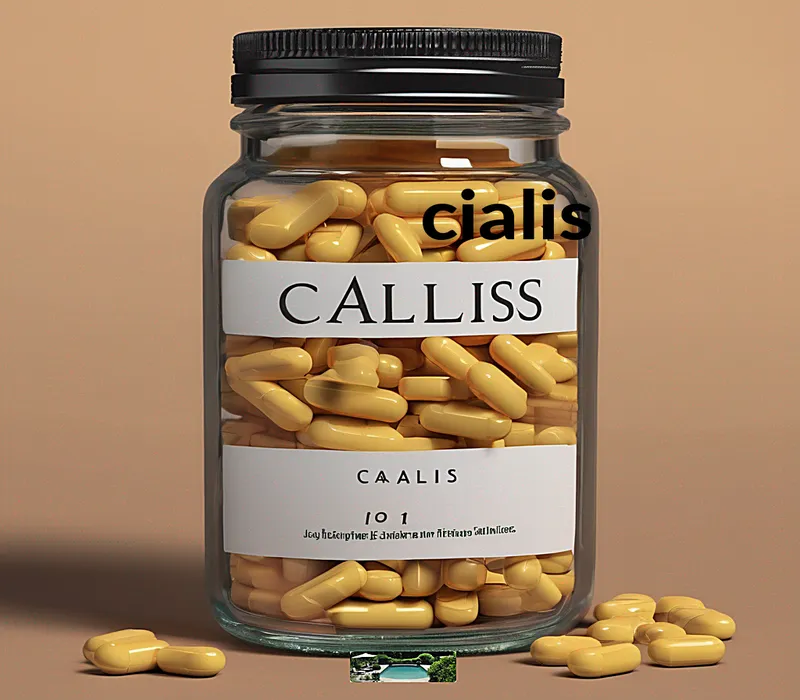 Compra segura de cialis